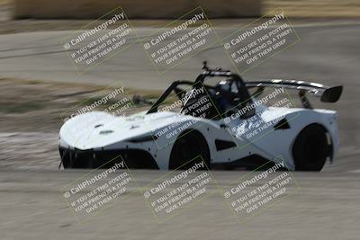 media/May-17-2025-VARA (Sat) [[ff3a2e4a11]]/Qualifying/Group 2/Off Ramp turn/